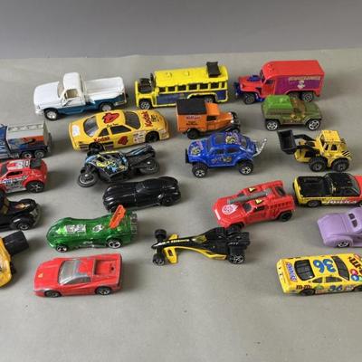 Sale Photo Thumbnail #167