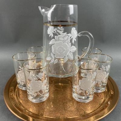 Sale Photo Thumbnail #554