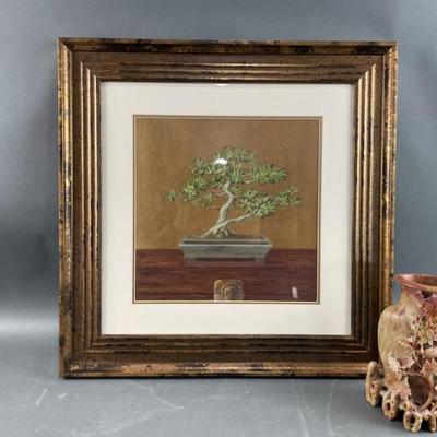 Sale Photo Thumbnail #230