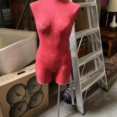 Sale Photo Thumbnail #146