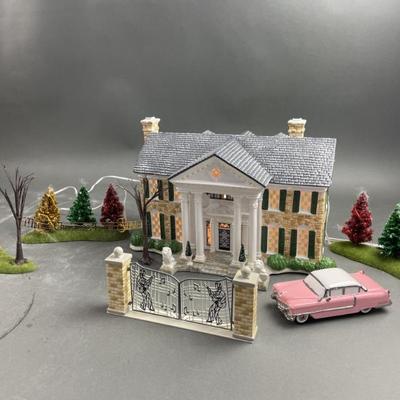 Sale Photo Thumbnail #458