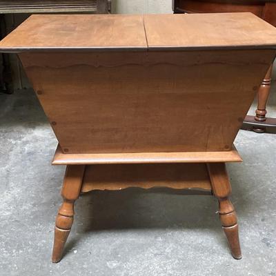 Sale Photo Thumbnail #665