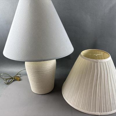 Sale Photo Thumbnail #292