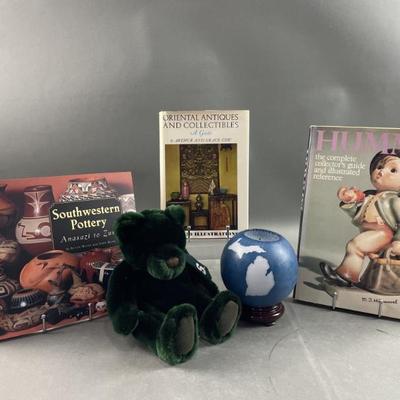 Sale Photo Thumbnail #658