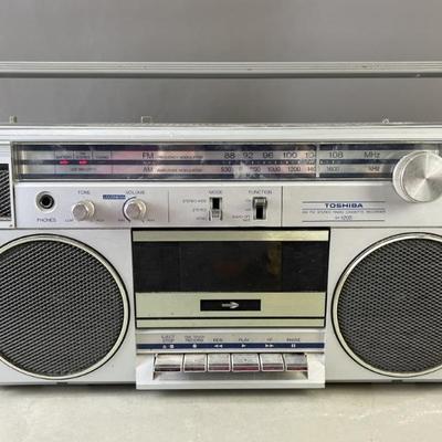 Sale Photo Thumbnail #504