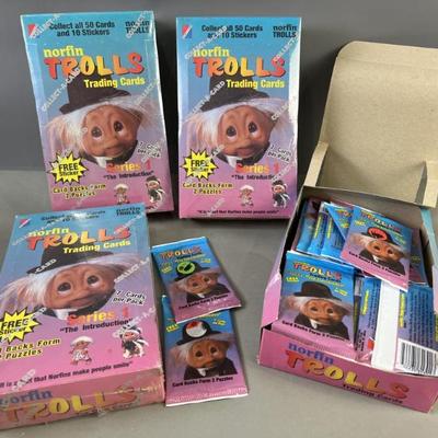 Sale Photo Thumbnail #37