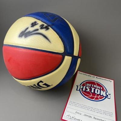 Sale Photo Thumbnail #536