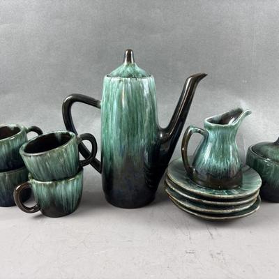 Sale Photo Thumbnail #217