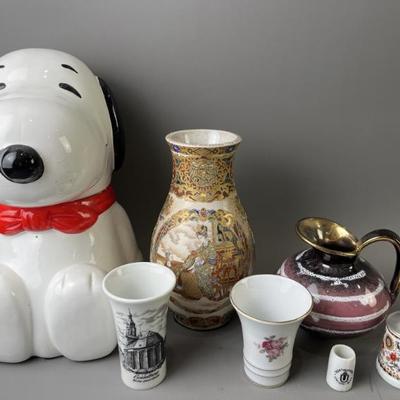 Sale Photo Thumbnail #634