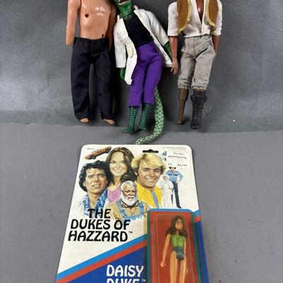 Sale Photo Thumbnail #94