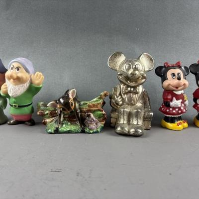 Sale Photo Thumbnail #43