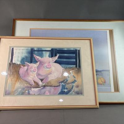 Sale Photo Thumbnail #249