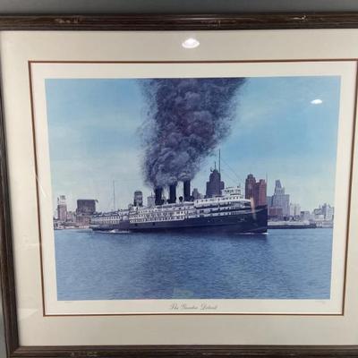 Sale Photo Thumbnail #497