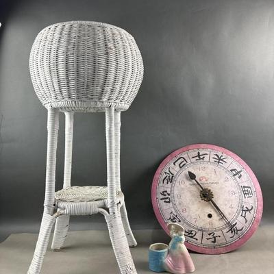 Sale Photo Thumbnail #174