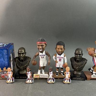 Sale Photo Thumbnail #656