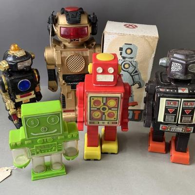 Sale Photo Thumbnail #116