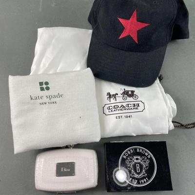 Sale Photo Thumbnail #654