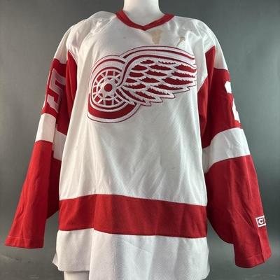 Sale Photo Thumbnail #642