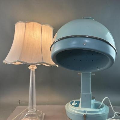 Sale Photo Thumbnail #295