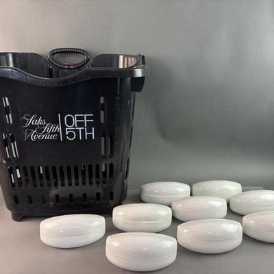 Sale Photo Thumbnail #234