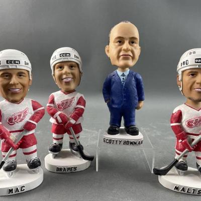 Sale Photo Thumbnail #589