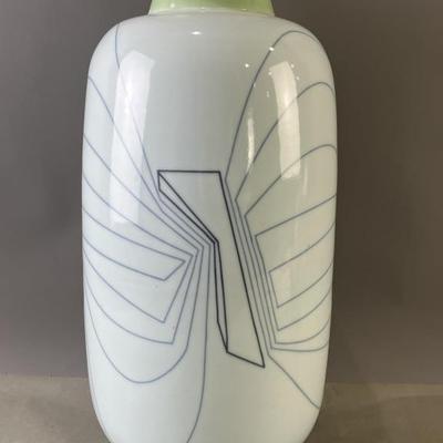 Sale Photo Thumbnail #247