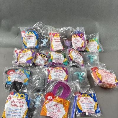 Sale Photo Thumbnail #272