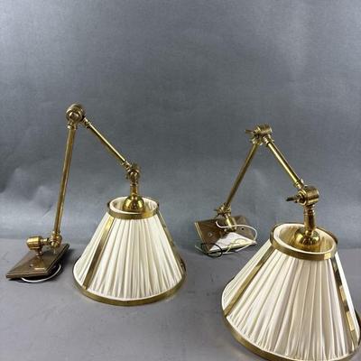 Sale Photo Thumbnail #242