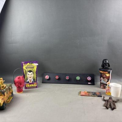 Sale Photo Thumbnail #196