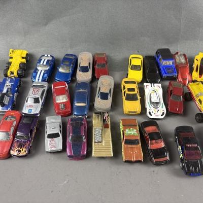 Sale Photo Thumbnail #143