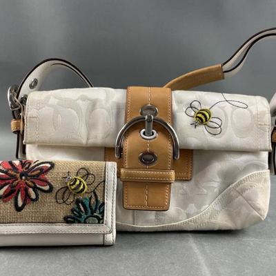 Sale Photo Thumbnail #582