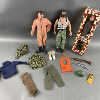 Sale Photo Thumbnail #161