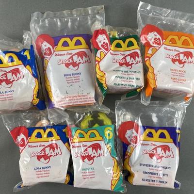 Sale Photo Thumbnail #273