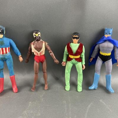 Sale Photo Thumbnail #74