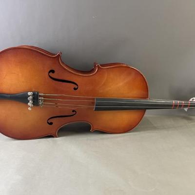 Sale Photo Thumbnail #241