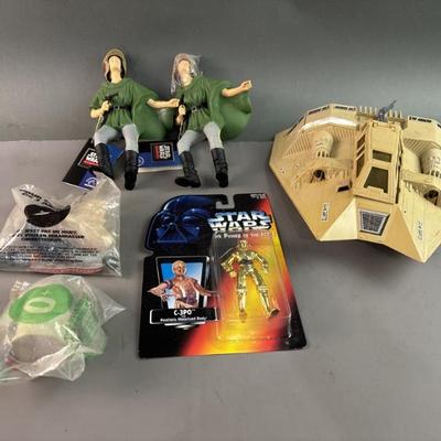 Sale Photo Thumbnail #106