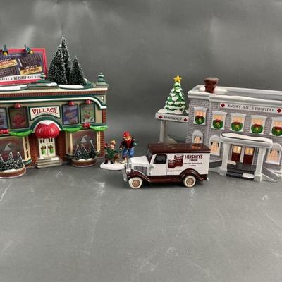 Sale Photo Thumbnail #452