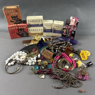 Sale Photo Thumbnail #170