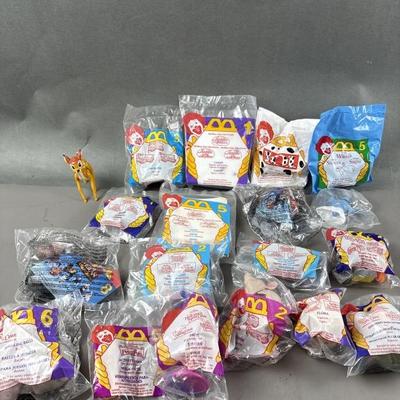 Sale Photo Thumbnail #274