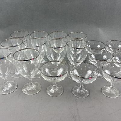 Sale Photo Thumbnail #353