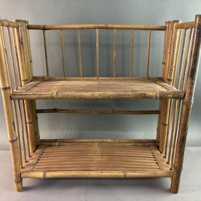 Sale Photo Thumbnail #144