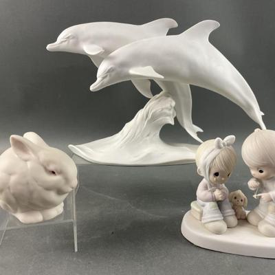 Sale Photo Thumbnail #633