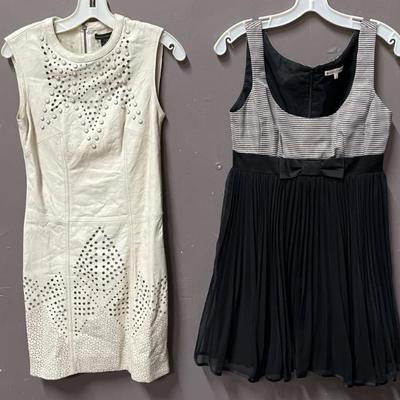 Sale Photo Thumbnail #562