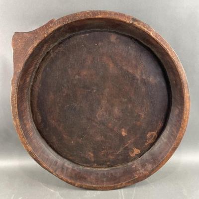 Sale Photo Thumbnail #297