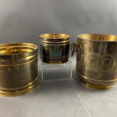 Sale Photo Thumbnail #517