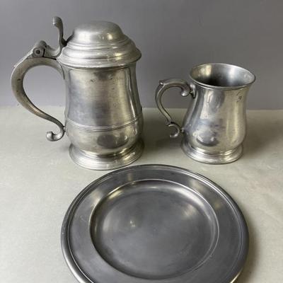 Sale Photo Thumbnail #370