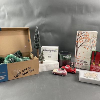 Sale Photo Thumbnail #470