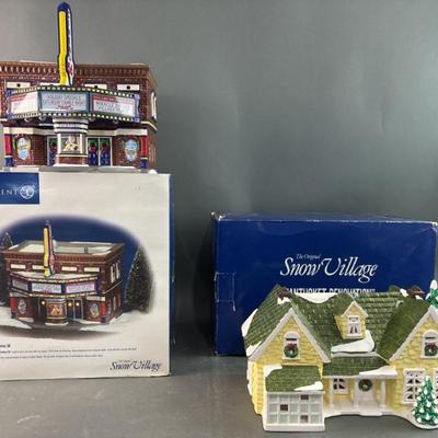 Sale Photo Thumbnail #445