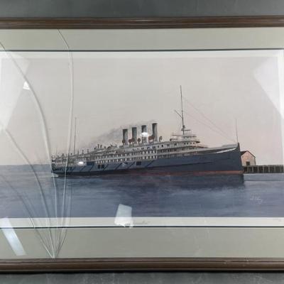 Sale Photo Thumbnail #495