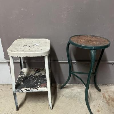 Sale Photo Thumbnail #198